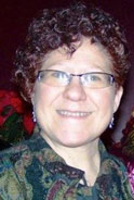 JENNIFER SALIMBENE