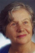 DONNA LITTLE