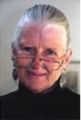 LIZ WHITE