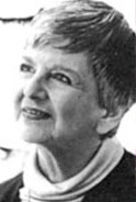 ZERKA MORENO