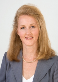 PHOEBE ATKINSON