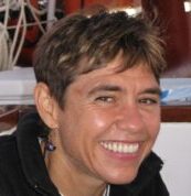 REGINA SEWELL