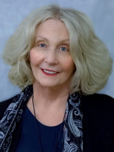 CATHY NUGENT